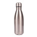 SP 4206 Sport Bottle